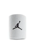 Nike J.KN.01 - Jordan Jumpman Bileklik thumbnail 6