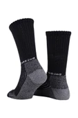 Thermoform HZTS33 - Trekking Termal  Çorap thumbnail 4