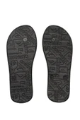 Quiksilver AQBL100200 - Molokia Check Parmak Arası Terlik thumbnail 6