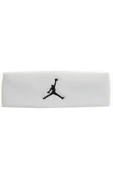 Nike J.KN.00 - Jordan Jumpman Kafa Bandı thumbnail 4