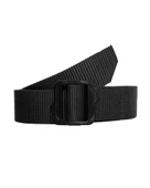 Thermoform HZTK1002 - Operasyon Kemeri 1.75INCH thumbnail 7