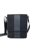 Nors HWM00 - Highway Mini Omuz Çantası thumbnail 2