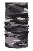 Nordbron 6224CM - Çok Fonksiyonlu Maskeli Bandana thumbnail 1