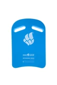 Mad Wave M072404 - Kickboard Cross Yüzme Tahtası - 2