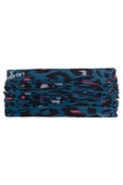 Nordbron 6220C - Animal Print Çok Fonksiyonlu Bandana - 4