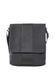 Nors HWM00 - Highway Mini Omuz Çantası thumbnail 6