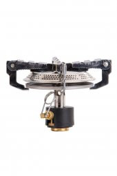 Evolite E-5510 - Triton Katlanabilir Ocak - 1