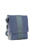 Nors HWM00 - Highway Mini Omuz Çantası - 11
