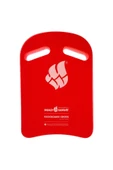 Mad Wave M072404 - Kickboard Cross Yüzme Tahtası - 2