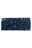 Nordbron 6220C - Animal Print Çok Fonksiyonlu Bandana thumbnail 4