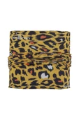 Nordbron 6220C - Animal Print Çok Fonksiyonlu Bandana - 9