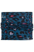 Nordbron 6220C - Animal Print Çok Fonksiyonlu Bandana thumbnail 3