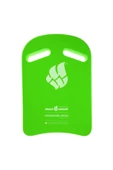 Mad Wave M072404 - Kickboard Cross Yüzme Tahtası - 6