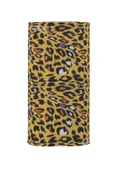 Nordbron 6220C - Animal Print Çok Fonksiyonlu Bandana thumbnail 8