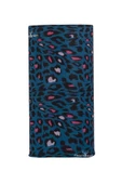 Nordbron 6220C - Animal Print Çok Fonksiyonlu Bandana - 2