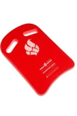 Mad Wave M072404 - Kickboard Cross Yüzme Tahtası - 1