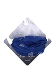 Nordbron 6315C - Sail Çok Fonksiyonlu Bandana - 5