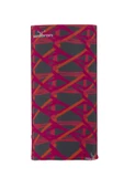Nordbron 6230C - Cross Çok Fonksiyonlu Bandana - 1