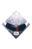 Nordbron 6226C - Geo Camo Çok Fonksiyonlu Bandana - 11
