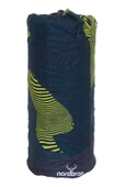 Nordbron 6226C - Geo Camo Çok Fonksiyonlu Bandana thumbnail 12