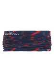 Nordbron 6230C - Cross Çok Fonksiyonlu Bandana - 10