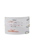 Nordbron 6304C - Bicyle Çok Fonksiyonlu Bandana thumbnail 5