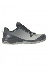 Salomon L409895SE - Vaya Gtx Outdoor Ayakkabı - 1