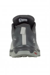 Salomon L409895SE - Vaya Gtx Outdoor Ayakkabı - 4