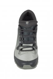 Salomon L409895SE - Vaya Gtx Outdoor Ayakkabı - 5