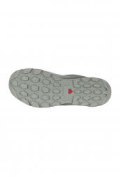 Salomon L409895SE - Vaya Gtx Outdoor Ayakkabı - 6