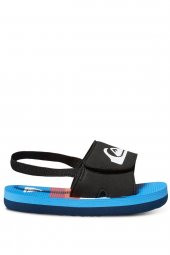 Quiksilver AQTL100005 - Molokai Layback Çocuk Sandalet - 3