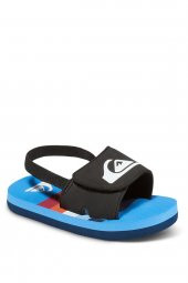 Quiksilver AQTL100005 - Molokai Layback Çocuk Sandalet - 4