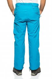 Crivit 53773 - Erkek Kayak Pantolonu - 6