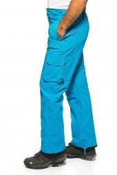 Crivit 53773 - Erkek Kayak Pantolonu - 7