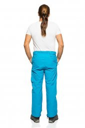 Crivit 53773 - Erkek Kayak Pantolonu - 9