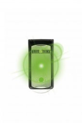 Coghlans C-1480 - Yapışkanlı Sinyal Lambası - 2