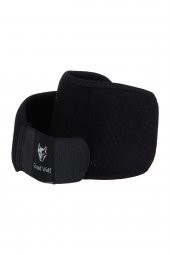 Grand Wolf GW-AYB - Ayarlanabilir Ayak Bilekliği - 4