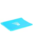 Sportive SPT-2906V - Pilates Bandı - 1
