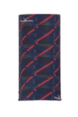 Nordbron 6230C - Cross Çok Fonksiyonlu Bandana - 8