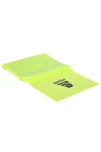 Sportive SPT-2906V - Pilates Bandı - 4