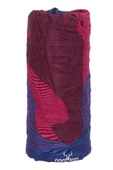 Nordbron 6226C - Geo Camo Çok Fonksiyonlu Bandana - 1
