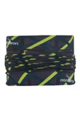 Nordbron 6230C - Cross Çok Fonksiyonlu Bandana - 6