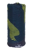 Nordbron 6226C - Geo Camo Çok Fonksiyonlu Bandana - 12