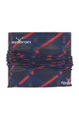 Nordbron 6230C - Cross Çok Fonksiyonlu Bandana - 9