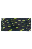 Nordbron 6230C - Cross Çok Fonksiyonlu Bandana - 7