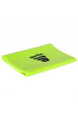 Sportive SPT-2906V - Pilates Bandı - 3