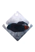 Nordbron 6226C - Geo Camo Çok Fonksiyonlu Bandana thumbnail 10