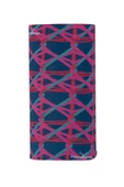 Nordbron 6230C - Cross Çok Fonksiyonlu Bandana - 11