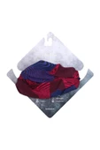 Nordbron 6226C - Geo Camo Çok Fonksiyonlu Bandana - 5