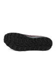 Lowa 220506 - Vento Ws Outdoor Spor Ayakkabı - 11